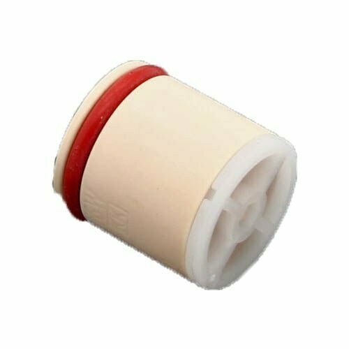 Damixa 1381000 terugslagklep