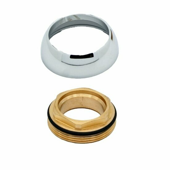 Damixa 0318600  kap en o-ring S67