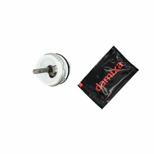 Damixa 1308000 Rep.set bal unit compl.