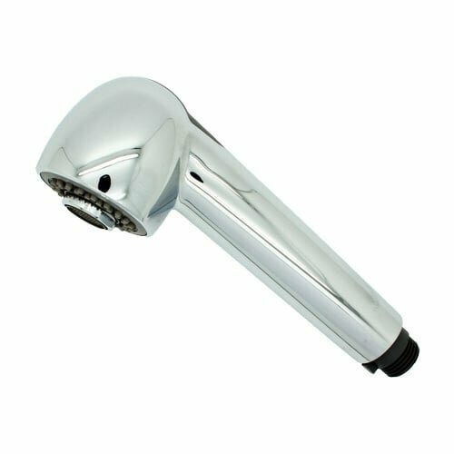 Lavanto 880165 handdouche chroom