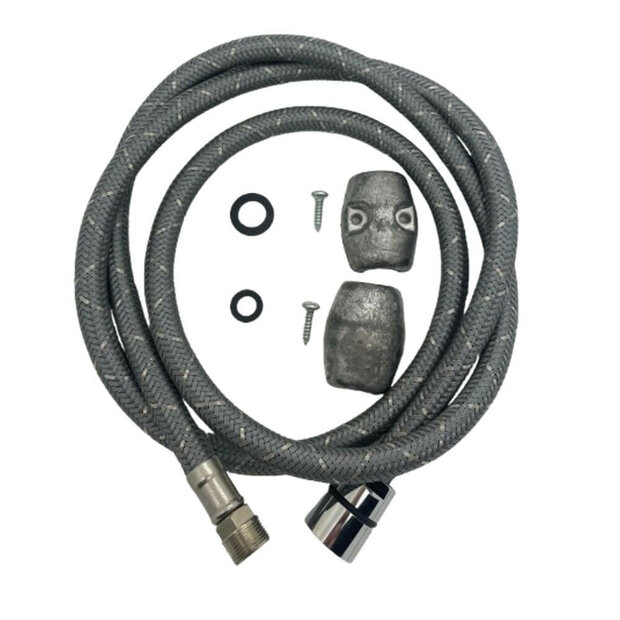 Doeco MKOROY919 slang