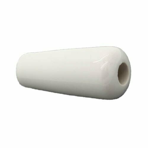 Perrin en Rowe 9.26410 porselein hendelstuk