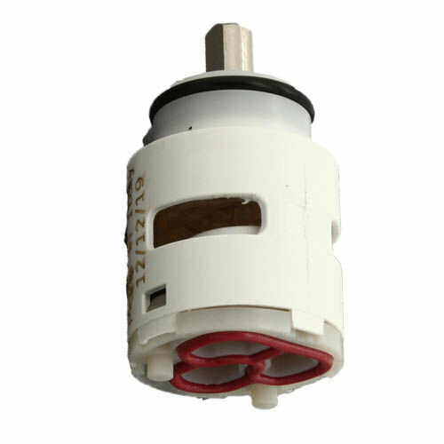 Bongio 9824 cartouche