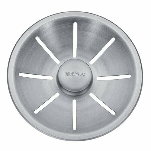 Blanco 121700 korfplug