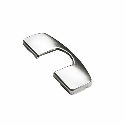 Hettich afdekkap voor Sensys scharnierpot