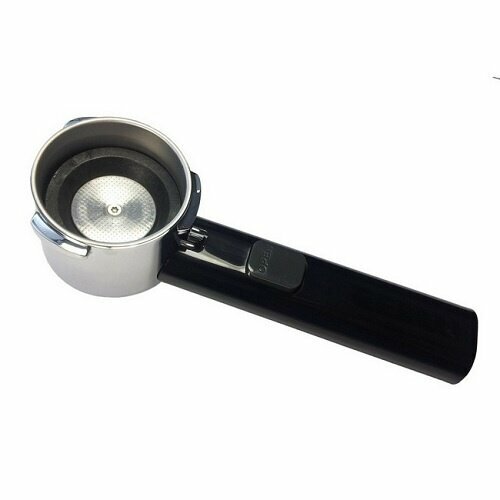 Krups MS622248 filterhouder