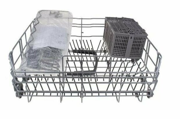 BSH 20002904  vaatwasserkorf onder