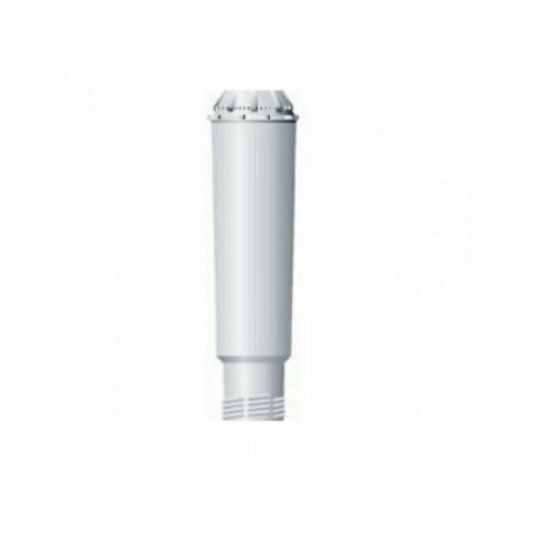 waterfilter Atese F08801