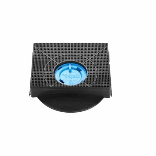 Actieve koolstoffilter AMC895 - CHF303