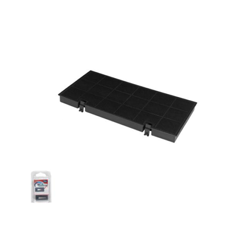 Actieve koolstoffilter FAT150 - DKF24