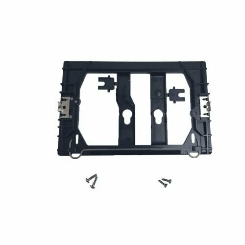 Geberit 242.274.00.1 Delta div. onderdelen san