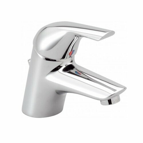 Ideal Standard Ceraplan B3689AA wastafelkraan chroom