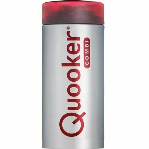 Quooker Combi PLUS 2.2 E Reservoir