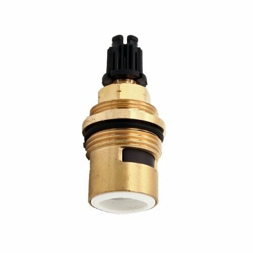 Hansa 59912164 binnenwerk LS