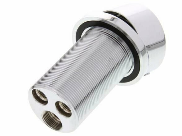 Blanco 121966 kraanhendel