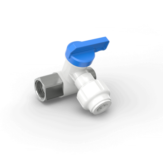 Quooker 31.278.00 Serviceset QC Twistlock