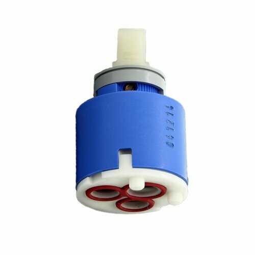 Paffoni ZA91104R Binnenwerk &Oslash; 35 mm ZA91104R