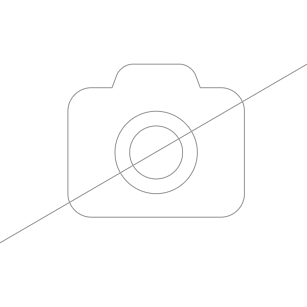 Siemens Bosch 00465031 Hartbodend&uuml;se f&uuml;r Staubsauger 1 St&uuml;ck