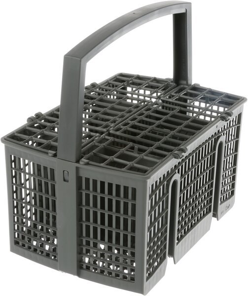 Siemens Bosch 00743503 Bestekkorf