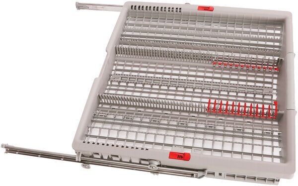 Siemens Bosch 00776695 Vario Plus Besteckkasten f&uuml;r Geschirrsp&uuml;ler