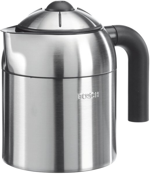 Bosch Siemens 00493084 Thermos
