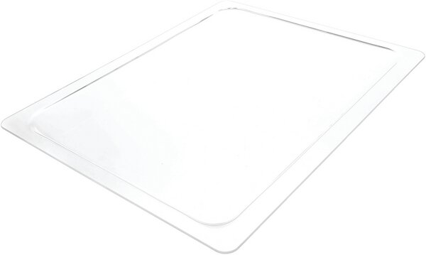 Bosch Siemens 17000305 Glasbr&auml;ter&ouml;fen