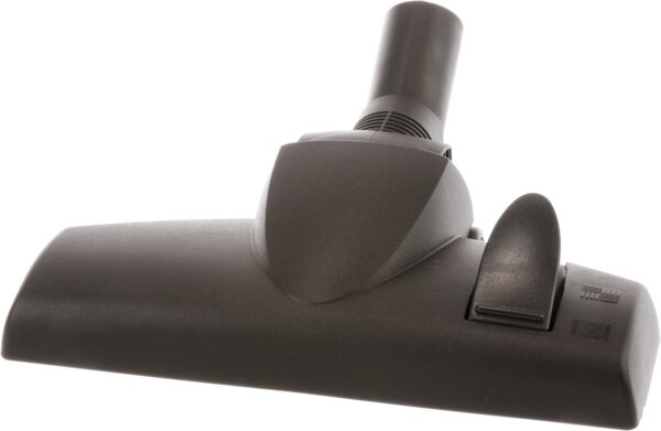 Bosch Siemens 17006645 Parkettb&uuml;rstenstaubsauger