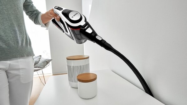 Bosch Siemens 17008528 Fugend&uuml;se passend f&uuml;r Staubsauger