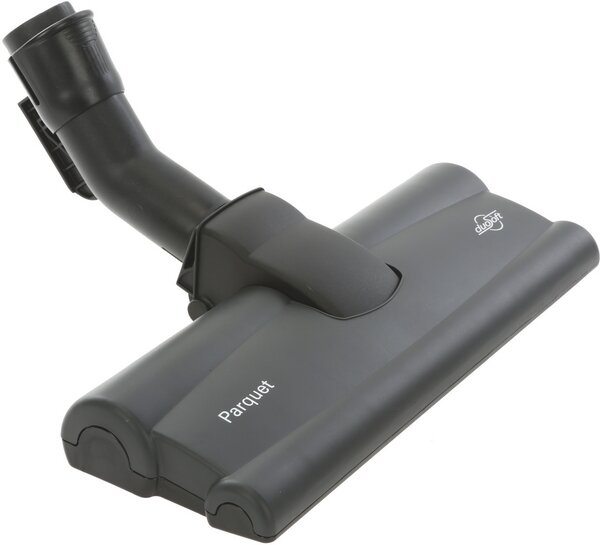 Bosch Siemens 00574734 Parkettb&uuml;rste passend f&uuml;r Staubsauger