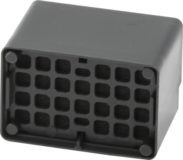 Bosch Siemens 00632566 Kohlefilter