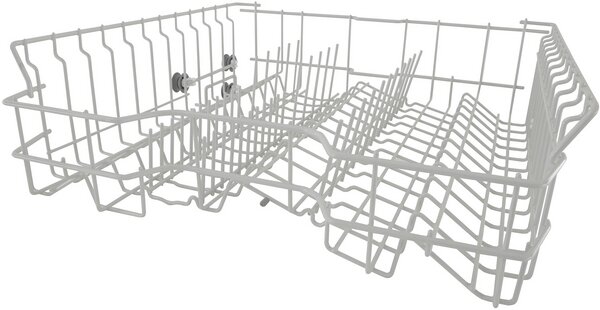 Bosch Siemens 00774191 Oberkorb f&uuml;r Geschirrsp&uuml;ler