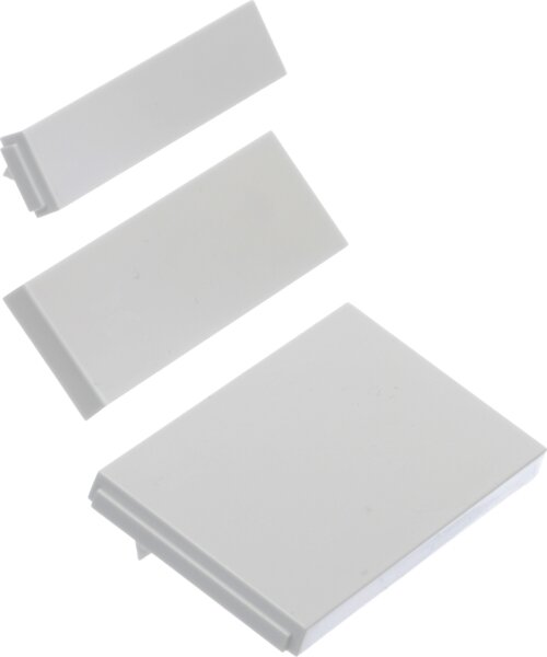 Bosch Siemens 10016323 Abdeckung