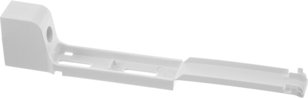 Bosch Siemens 10016325 Abstandshalter