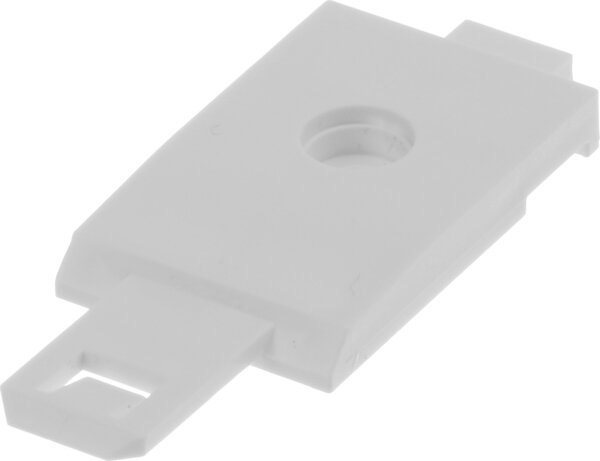 Bosch Siemens 10016326 Montageteil