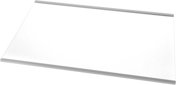 Bosch Siemens 11041518 Glasplatte