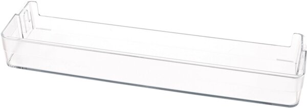 Bosch Siemens 11041759 Halter