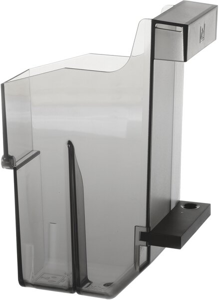 Bosch Siemens 12011727 Kaffeesatzbeh&auml;lter Kaffeemaschinen