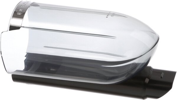 Bosch Siemens 12026534 Staubbeh&auml;lter Flexxo Staubsauger