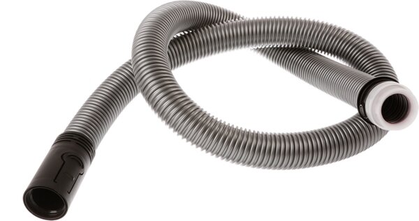 Bosch Siemens 17007971 Schlauchstaubsauger