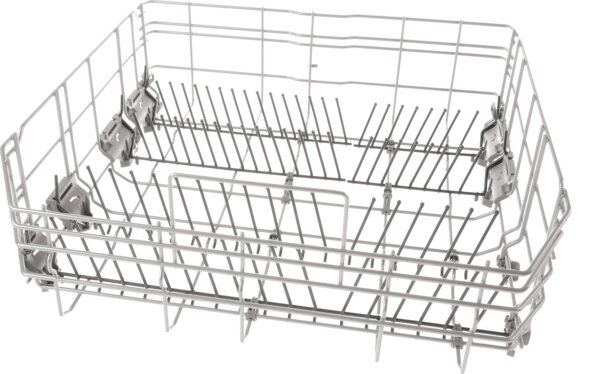 Bosch Siemens 20003053 Korb Geschirrsp&uuml;ler unter