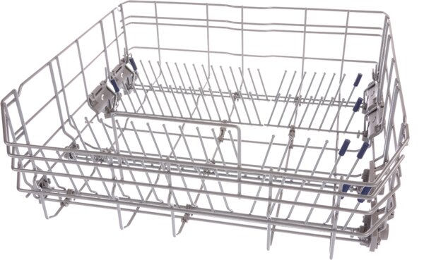 Bosch Siemens 20003239 Korb Geschirrsp&uuml;ler unter