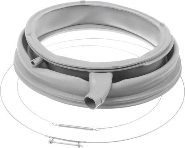 Bosch Siemens 20006035 Manschettenfenster