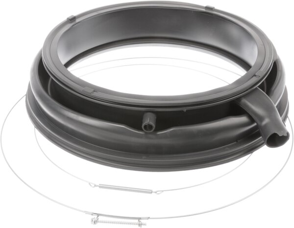 Bosch Siemens 20006037 Manschettenfenster