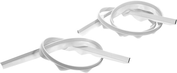 Bosch Siemens 23001181 Streifen