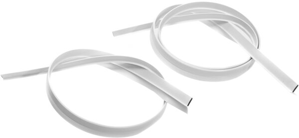 Bosch Siemens 23001273 Streifen