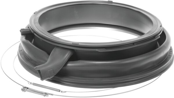 Bosch Siemens 23002440 Manschettenfenster