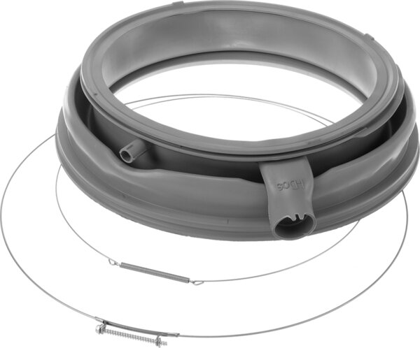 Bosch Siemens 23002446 Manschettenfenster