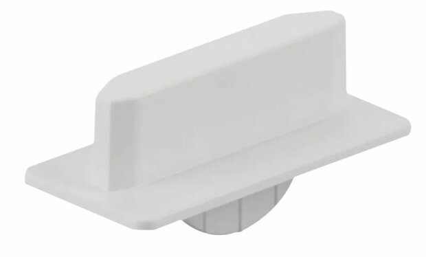 Siemens Bosch 00617414 St&uuml;tzpunkt