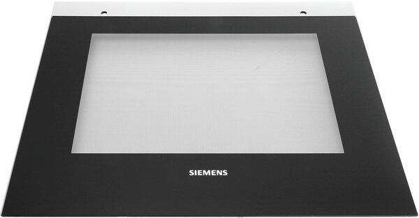 Siemens 00778986