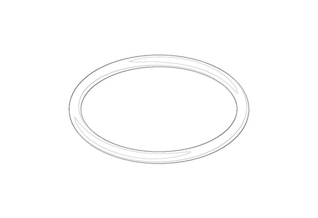 Lage resolutie productfoto